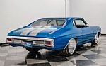 1972 Chevelle Malibu Pro Touring Thumbnail 11