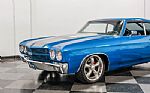 1972 Chevelle Malibu Pro Touring Thumbnail 21