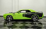2015 Challenger Mr. Norm's Scat pac Thumbnail 2