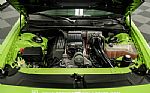 2015 Challenger Mr. Norm's Scat pac Thumbnail 3