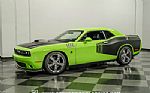2015 Challenger Mr. Norm's Scat pac Thumbnail 5