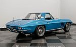 1966 Corvette 427 Convertible Thumbnail 16