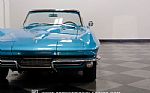 1966 Corvette 427 Convertible Thumbnail 25