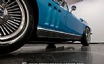 1966 Corvette 427 Convertible Thumbnail 27