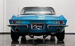1966 Corvette 427 Convertible Thumbnail 38