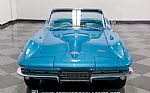 1966 Corvette 427 Convertible Thumbnail 39