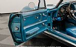1966 Corvette 427 Convertible Thumbnail 52