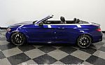 2017 C63 AMG Cabriolet Thumbnail 2