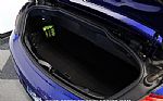 2017 C63 AMG Cabriolet Thumbnail 52