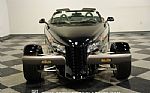 1999 Prowler Paxton Supercharged Thumbnail 17