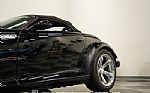 1999 Prowler Paxton Supercharged Thumbnail 21