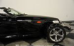 1999 Prowler Paxton Supercharged Thumbnail 29