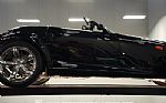 1999 Prowler Paxton Supercharged Thumbnail 71