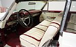 1963 Galaxie 500 Thumbnail 4