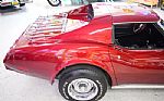 1976 Corvette L-48 Thumbnail 7