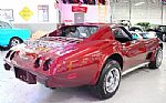 1976 Corvette L-48 Thumbnail 11
