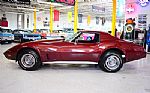 1976 Corvette L-48 Thumbnail 20