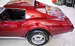 1976 Corvette L-48 Thumbnail 23