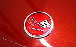 1976 Corvette L-48 Thumbnail 33