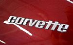 1976 Corvette L-48 Thumbnail 38
