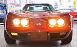 1976 Corvette L-48 Thumbnail 40