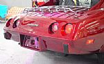 1976 Corvette L-48 Thumbnail 42