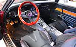 1976 Corvette L-48 Thumbnail 45