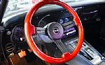 1976 Corvette L-48 Thumbnail 50