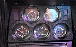 1976 Corvette L-48 Thumbnail 55
