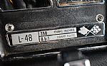 1976 Corvette L-48 Thumbnail 59