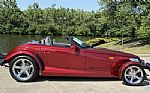 2002 Prowler Thumbnail 2