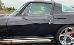 1966 Corvette Thumbnail 79