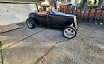 1932 Hotrod Thumbnail 1