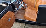 1932 Hotrod Thumbnail 4