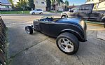 1932 Hotrod Thumbnail 3