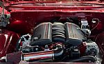 1962 Impala SS Restomod Thumbnail 5