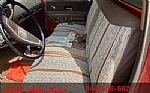 1974 C10 Thumbnail 2