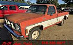 1974 C10 Thumbnail 5