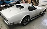 1972 Corvette Thumbnail 4