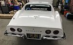 1972 Corvette Thumbnail 6