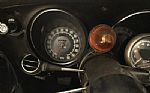 1972 Corvette Thumbnail 9