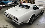 1972 Corvette Thumbnail 5