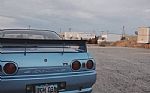 1992 Skyline GT-R Thumbnail 4