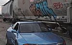 1992 Skyline GT-R Thumbnail 1