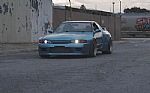 1992 Skyline GT-R Thumbnail 3