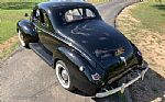 1940 Deluxe Thumbnail 3