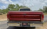 1992 Ram 250 Thumbnail 4