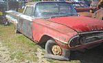 1960 El Camino Thumbnail 1