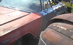 1960 El Camino Thumbnail 3
