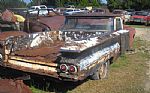 1960 El Camino Thumbnail 4